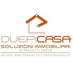 Duepicasa Soluzioni Immobiliari, Fabriano orari di apertura