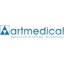 Artmedical di Castellano Catello, Castellammare di Stabia orari di apertura