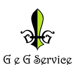 Geg Service - Vendita e Riparazione Elettrodomestici, Firenze orari di apertura