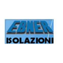 Ebner 2, Ora orari di apertura