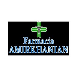 Farmacia Amirkhanian, Trevignano Romano orari di apertura