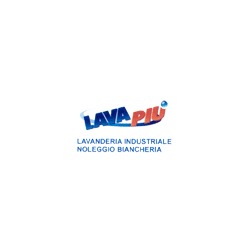 Lavanderia Industriale Lava Piu', Castiglion Fiorentino orari di apertura