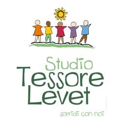Studio Tessore Levet S.a.s., Moretta orari di apertura