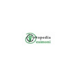 Ortopedia Desimoni, Varzi orari di apertura