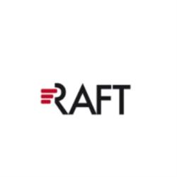 Raft Srl, Catanzaro orari di apertura