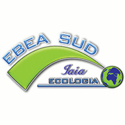 Ebea Sud Iaia Ecologia, Carovigno orari di apertura