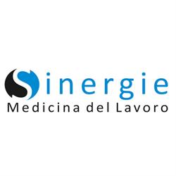 Sinergie Medicina del Lavoro, Selargius orari di apertura