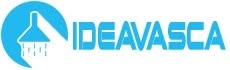 Idea Vasca, Urgnano orari di apertura