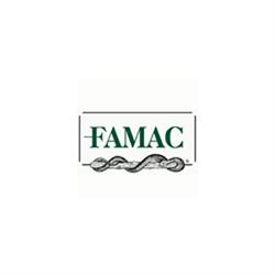 Famac, Codigoro orari di apertura