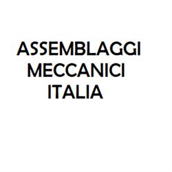 Assemblaggi Meccanici Italia, Putignano orari di apertura