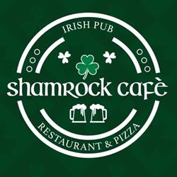 Shamrock Cafe', Palermo orari di apertura