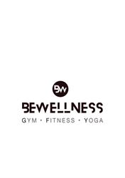 Palestra Bewellness, Oderzo orari di apertura