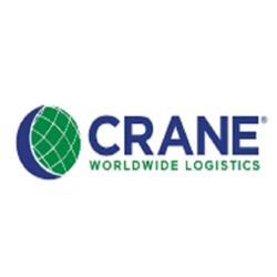 Crane Worldwide Logistics, Genova orari di apertura