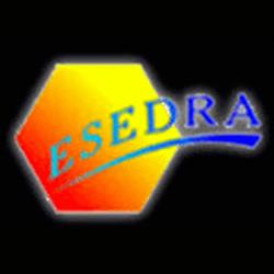 Esedra Srl, Bergamo orari di apertura