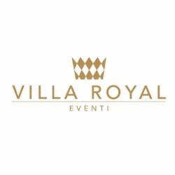 Villa Royal, Giugliano in Campania orari di apertura