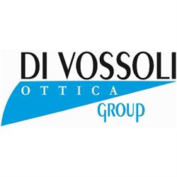 Ottica di Vossoli, Pontecorvo orari di apertura