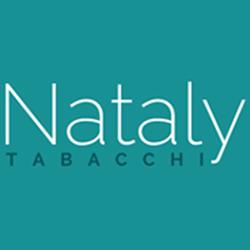 Nataly Tabacchi, Siderno orari di apertura