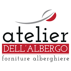Atelier dell'Albergo sede di Cuneo, orari di apertura