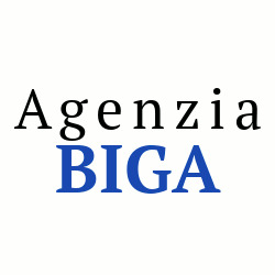 Agenzia Amministrazioni Condominiali Biga, Marina di Andora orari di apertura