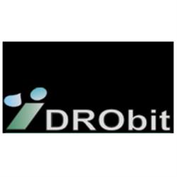 Idrobit, Guidonia Montecelio orari di apertura