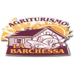Agriturismo La Barchessa, Cotignola orari di apertura