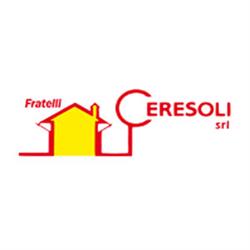 Fratelli Ceresoli, Toano orari di apertura