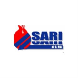 Sari Antincendio, Roma orari di apertura