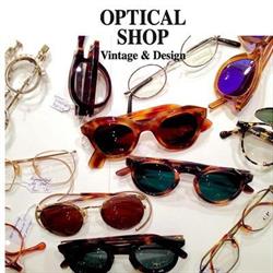 Optical Shop, Parma orari di apertura