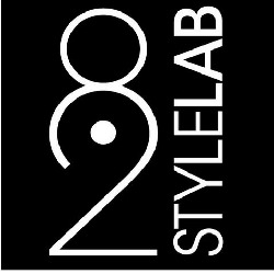 8.2 Stylelab - Gli Specialisti del Colore Parrucchiere Estetica Solarium, Camposampiero orari di apertura
