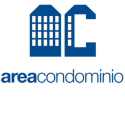 Area Condominio, Brescia orari di apertura