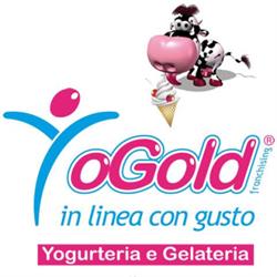 YoGold Yogurteria e Gelateria, Campobasso orari di apertura