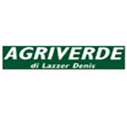 Agriverde, Codognè orari di apertura