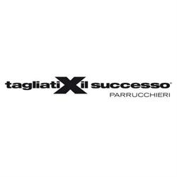 Parrucchiera Tagliati per Il Successo, Pedrengo orari di apertura