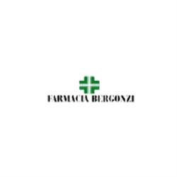 Farmacia Bergonzi, Langhirano orari di apertura