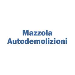 Mazzola Autodemolizioni, Lenno orari di apertura