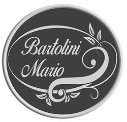 Onoranze Funebri Bartolini Mario, Civitella Casanova orari di apertura