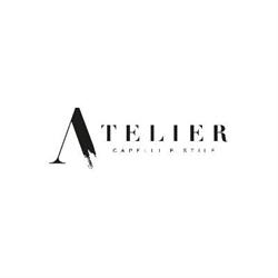 Atelier Capelli e Stile, Comiso orari di apertura