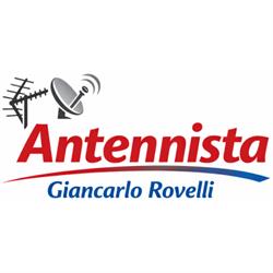 Antennista Giancarlo Rovelli, Rho orari di apertura