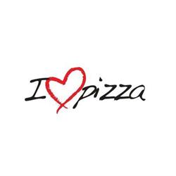 I Love Pizza, Roma orari di apertura