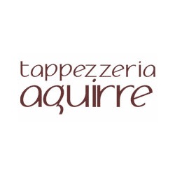 Tappezzeria Aguirre, Roma orari di apertura