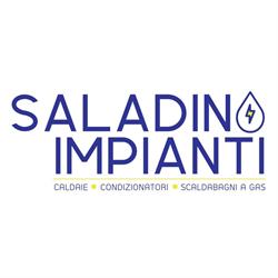 Saladino Impianti, Abbiategrasso orari di apertura