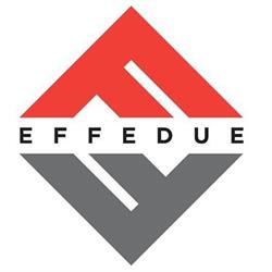 Effedue di Fornabaio, Caselle Torinese orari di apertura