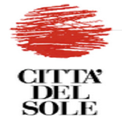 Citta' del Sole, Varese orari di apertura