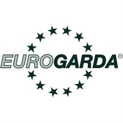 Agenzia Immobiliare Eurogarda, Affi orari di apertura