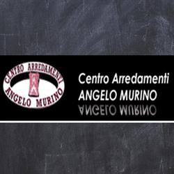 Centro Arredamenti Angelo Murino, Calvello orari di apertura