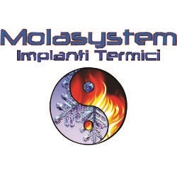 Molasystem, Treviglio orari di apertura