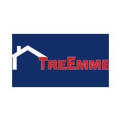Tre Emme - Materiali Edili, Volla orari di apertura