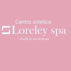 Centro Estetico Loreley spa, Bitonto orari di apertura