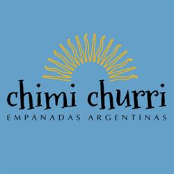 Chimi Churri Empanadas Argentinas, Casalecchio di Reno orari di apertura