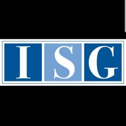 Studio Legale Associato I.S.G., Savona orari di apertura